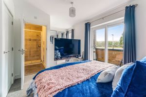 Photo 9- click for photo gallery